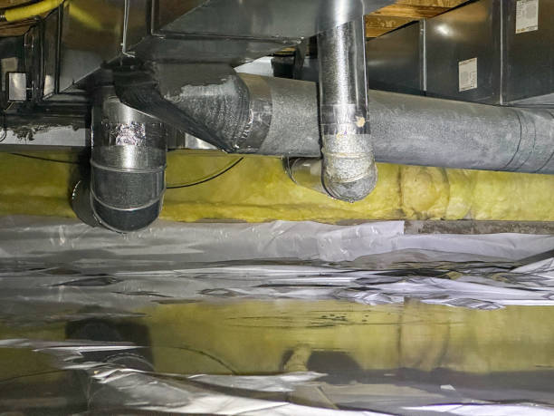 Best Emergency water damage restoration  in Rock Rapids, IA